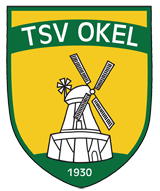 TSV Okel Fußball